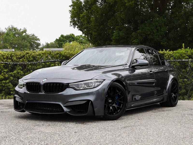 bmw m3 sedan 2015 WBS3C9C5XFP804900 image bmw m3 sedan 2015 WBS3C9C5XFP804900 image